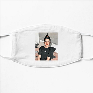 Domelipa Viral Sensation Domelipa Face Masks