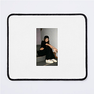 Domelipa Trendsetter Style Domelipa Mouse Pads