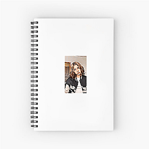 Domelipa Living The Dream Domelipa Notebook