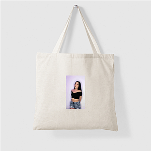 Domelipa From Your Feed Domelipa Bags