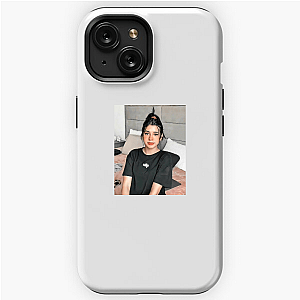 Domelipa Viral Sensation Domelipa iPhone Cases