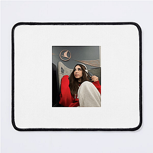 Domelipa Lip Sync Master Domelipa Mouse Pads