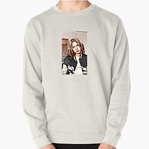 Domelipa Living The Dream Domelipa Sweatshirts