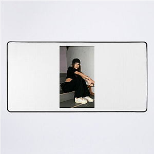 Domelipa Trendsetter Style Domelipa Mouse Pads