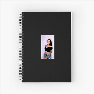 Domelipa From Your Feed Domelipa Notebook
