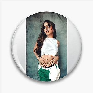 Domelipa TikTok Queen Domelipa Pins