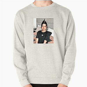 Domelipa Viral Sensation Domelipa Sweatshirts