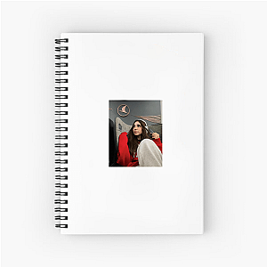 Domelipa Lip Sync Master Domelipa Notebook
