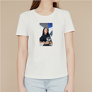 Domelipa Internet Icon Domelipa T-Shirts