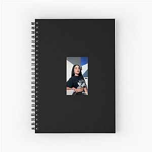 Domelipa Internet Icon Domelipa Notebook