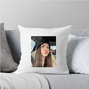Domelipa Dance Diva Domelipa Pillows Cover