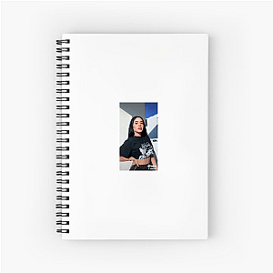 Domelipa Internet Icon Domelipa Notebook