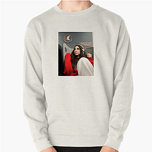 Domelipa Lip Sync Master Domelipa Sweatshirts