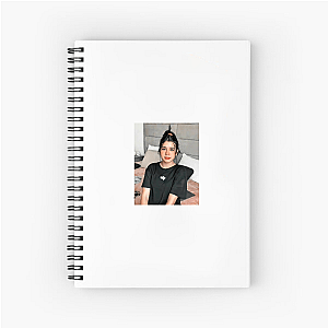 Domelipa Viral Sensation Domelipa Notebook