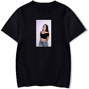 Domelipa From Your Feed Domelipa T-Shirts