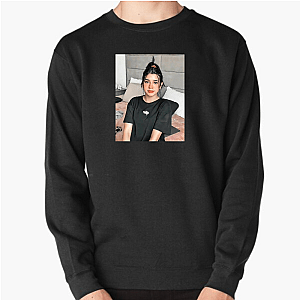 Domelipa Viral Sensation Domelipa Sweatshirts