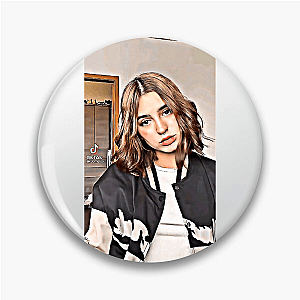 Domelipa Living The Dream Domelipa Pins