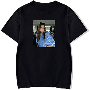 Domelipa My Favorite TikToker Domelipa T-Shirts
