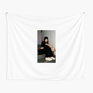 Domelipa Trendsetter Style Domelipa Tapestries