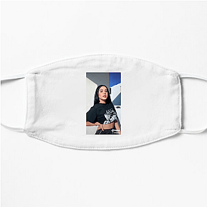 Domelipa Internet Icon Domelipa Face Masks