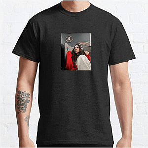 Domelipa Lip Sync Master Domelipa T-Shirts
