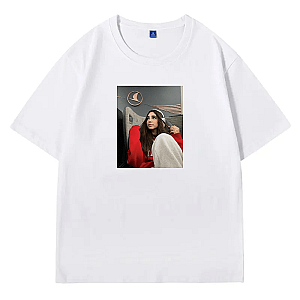 Domelipa Lip Sync Master Domelipa T-Shirts