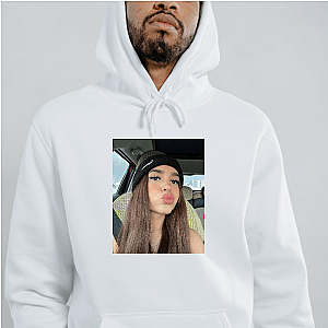 Domelipa Dance Diva Domelipa Hoodies