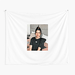 Domelipa Viral Sensation Domelipa Tapestries