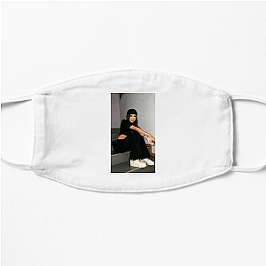 Domelipa Trendsetter Style Domelipa Face Masks