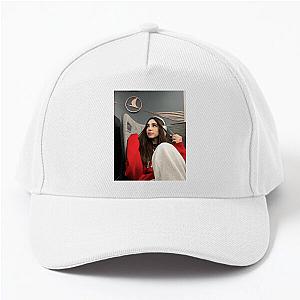 Domelipa Lip Sync Master Domelipa Hats & Caps