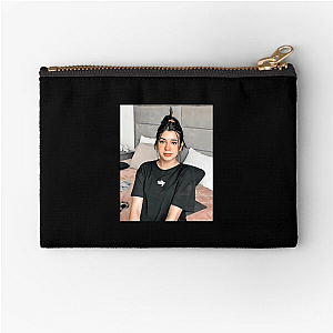 Domelipa Viral Sensation Domelipa Zipper Pouches