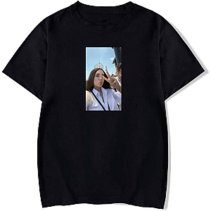 Domelipa Social Media Star Domelipa T-Shirts