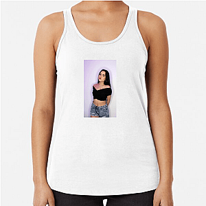 Domelipa From Your Feed Domelipa Tank Tops