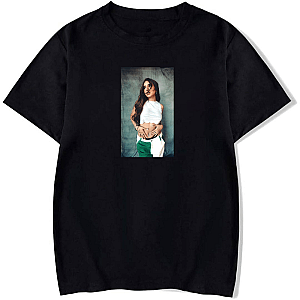 Domelipa TikTok Queen Domelipa T-Shirts