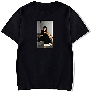 Domelipa Trendsetter Style Domelipa T-Shirts