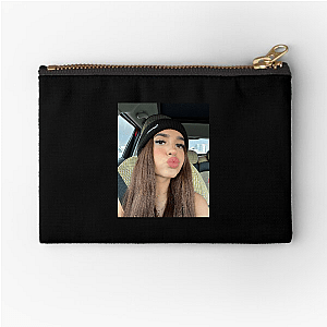 Domelipa Dance Diva Domelipa Zipper Pouches