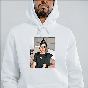 Domelipa Viral Sensation Domelipa Hoodies
