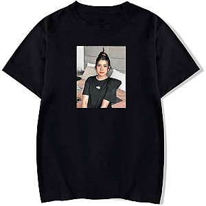 Domelipa Viral Sensation Domelipa T-Shirts