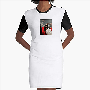 Domelipa Lip Sync Master Domelipa Dresses