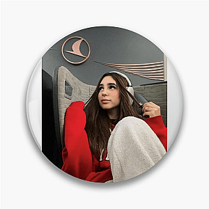 Domelipa Lip Sync Master Domelipa Pins
