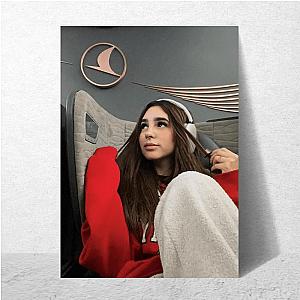 Domelipa Lip Sync Master Domelipa Posters
