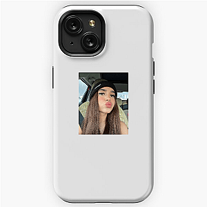 Domelipa Dance Diva Domelipa iPhone Cases