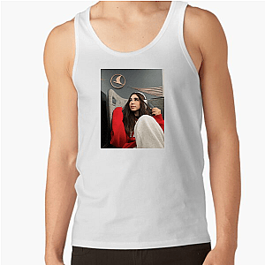 Domelipa Lip Sync Master Domelipa Tank Tops