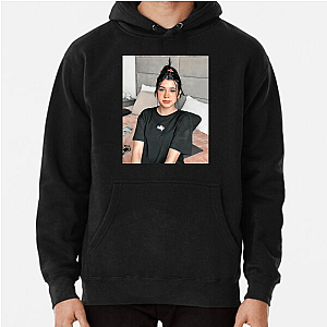 Domelipa Viral Sensation Domelipa Hoodies