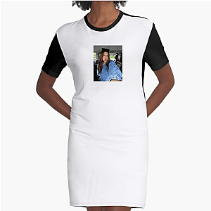Domelipa My Favorite TikToker Domelipa Dresses