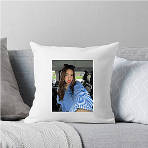 Domelipa My Favorite TikToker Domelipa Pillows Cover