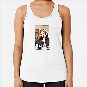 Domelipa Living The Dream Domelipa Tank Tops