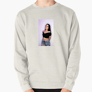 Domelipa From Your Feed Domelipa Sweatshirts