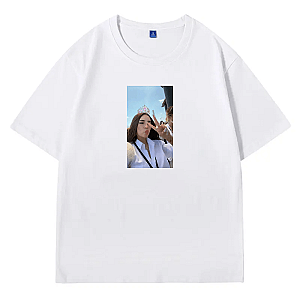 Domelipa Social Media Star Domelipa T-Shirts