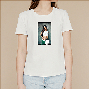 Domelipa TikTok Queen Domelipa T-Shirts